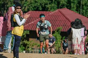 BIB: 
                            <button type="button" onclick="openModal(26695961)" class="btn btn-primary btn-sm float-right btn-popup" data-toggle="modal" data-target=".modal-high-quality">
                        <i class="fas fa-shopping-cart"></i> Add to Cart
                    </button>
                                            <button type="button" onclick="isThisMe(26695961, true)" class="btn btn-success btn-sm float-right btn-popup btn-isme hidden" data-toggle="tooltip" data-placement="bottom" title="นี่คือรูปของคุณใช่ไหม คลิกที่นี่เพื่อเอาเข้าอัลบั้ม">
                        <i class="fas fa-plus"></i> Add to album
                    </button>
                    <button type="button" onclick="isThisMe(26695961, false)" class="btn btn-warning btn-sm float-right btn-popup btn-isnotme hidden">
                        <i class="fas fa-ban"></i> Remove from album
                    </button>